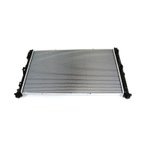 Mopar 68004049AB Radiator - Primary - view 2