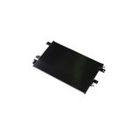 Mopar 68004053AA A/C Condenser - Front - view 1