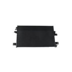 Mopar 68004053AA A/C Condenser - Front - view 3