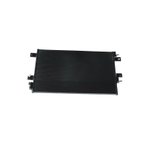 Mopar 68004053AA A/C Condenser - Front - view 2