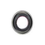 Mopar 68004072AA Drive Shaft Pinion Yoke Seal - view 2