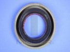 Mopar 68004072AA Drive Shaft Pinion Yoke Seal - view 3