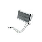 Mopar 68004193AB HVAC Heater Core - view 2