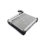 Mopar 68004194AC A/C Evaporator Core - view 2