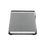 Mopar 68004194AC A/C Evaporator Core - view 5