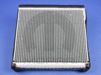 Mopar 68004194AC A/C Evaporator Core - view 3