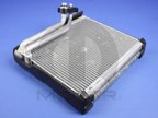 Mopar 68004194AC A/C Evaporator Core - view 4