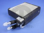Mopar 68004242AA A/C Evaporator Core Kit - view 4