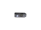 Mopar 68004539AA HVAC Blower Motor Resistor - Center - view 3