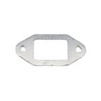 Mopar 68005184AA Exhaust Gas Recirculation (EGR) Valve Gasket - Valve To Manifold - view 4