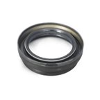 Mopar 68005263AA CV Axle Shaft Seal - view 2