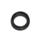 Mopar 68005263AA CV Axle Shaft Seal - view 1
