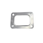 Mopar 68005334AB Turbocharger Gasket - view 7