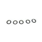 Mopar 68005465AA Exhaust Gas Recirculation (EGR) Cooler Bypass Gasket - view 1