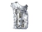 Mopar 68009563AA Manual Transmission Case - view 4