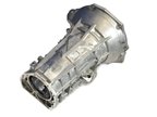 Mopar 68009563AA Manual Transmission Case - view 2
