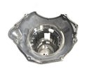 Mopar 68009563AA Manual Transmission Case - view 3