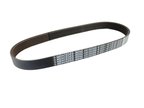 Mopar 68012438AA Serpentine Belt - Secondary - view 1