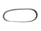 Mopar 68012438AA Serpentine Belt - Secondary - view 2