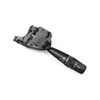 Mopar 68015101AG Multi-Function Switch - view 2