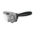 Mopar 68015101AG Multi-Function Switch - view 3