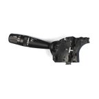 Mopar 68015101AG Multi-Function Switch - view 1
