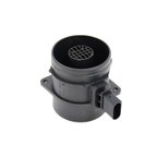 Mopar 68017661AA Mass Air Flow Sensor - Front - view 1