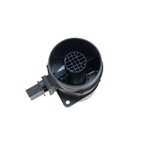 Mopar 68017661AA Mass Air Flow Sensor - Front - view 3