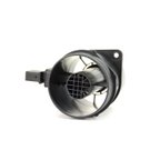 Mopar 68017661AA Mass Air Flow Sensor - Front - view 2