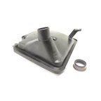 Mopar 68018555AA Transmission Oil Filter - view 2