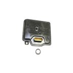 Mopar 68018555AA Transmission Oil Filter - view 5