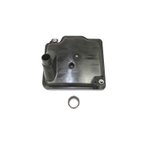 Mopar 68018555AA Transmission Oil Filter - view 1
