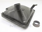 Mopar 68018555AA Transmission Oil Filter - view 4