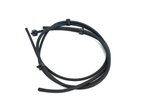 Mopar 68018917AB Windshield Washer Hose - Front - view 1