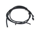Mopar 68018917AB Windshield Washer Hose - Front - view 2