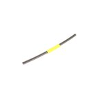 Mopar 68018929AA Wiper Blade Refill - Rear - view 1