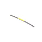 Mopar 68018929AA Wiper Blade Refill - Rear - view 4