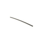 Mopar 68018929AA Wiper Blade Refill - Rear - view 2