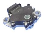 Mopar 68020005AC Neutral Safety Switch - view 2