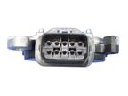 Mopar 68020005AC Neutral Safety Switch - view 3