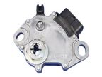 Mopar 68020005AC Neutral Safety Switch - view 1
