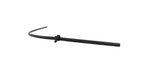 Mopar 68020521AA Washer Fluid Reservoir Hose - view 1