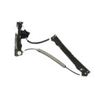 Mopar 68020563AA Window Regulator - view 2