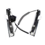 Mopar 68020563AA Window Regulator - view 5