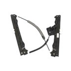 Mopar 68020563AA Window Regulator - view 1