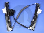 Mopar 68020563AA Window Regulator - view 3