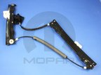 Mopar 68020563AA Window Regulator - view 4