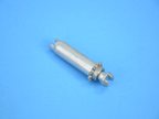 Mopar 68020627AA Parking Brake Adjuster - Rear - view 1
