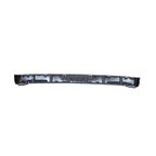 Mopar 68020697AB Bumper Impact Absorber - view 4