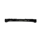 Mopar 68020697AB Bumper Impact Absorber - view 1